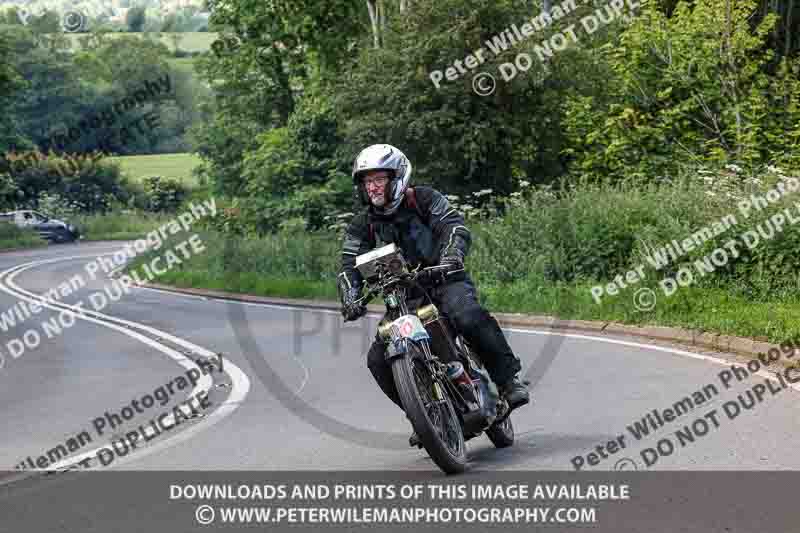 Vintage motorcycle club;eventdigitalimages;no limits trackdays;peter wileman photography;vintage motocycles;vmcc banbury run photographs